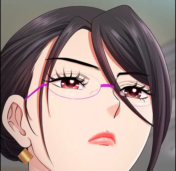 ビッグガイ 第10話 - 86