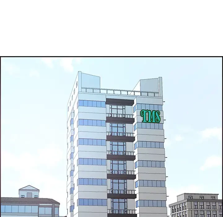 ビッグガイ 第10話 - 88