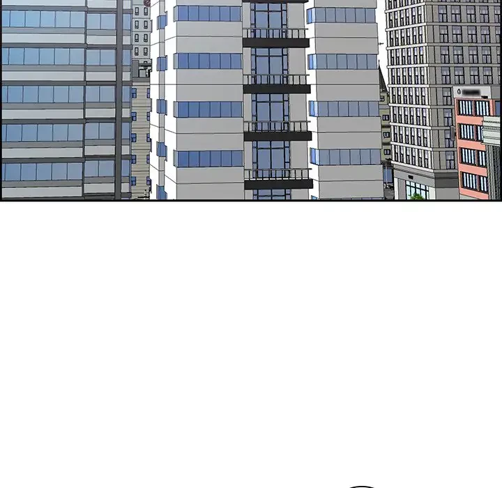 ビッグガイ 第10話 - 89