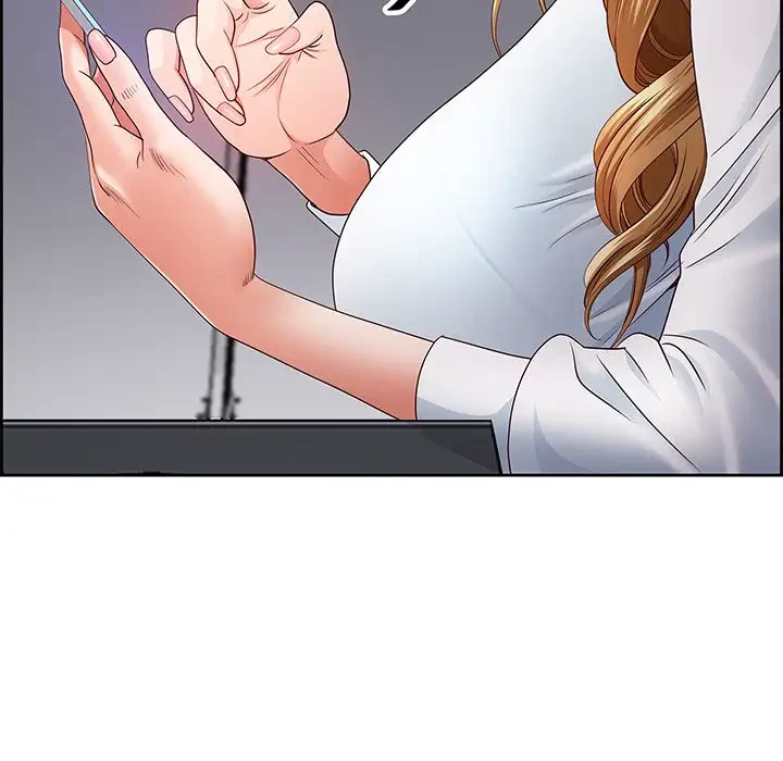 ビッグガイ 第10話 - 95