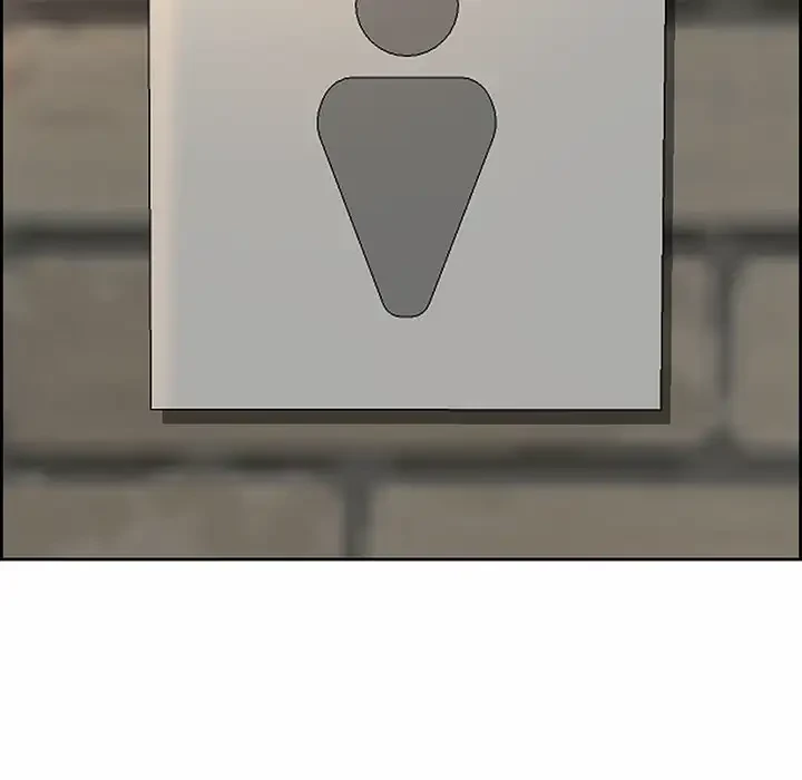 ビッグガイ 第10話 - 99