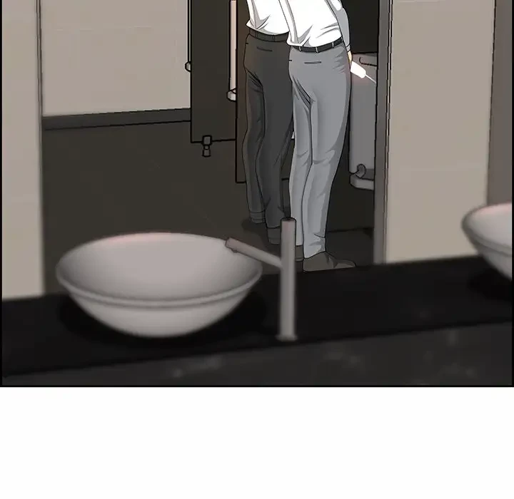 ビッグガイ 第10話 - 101