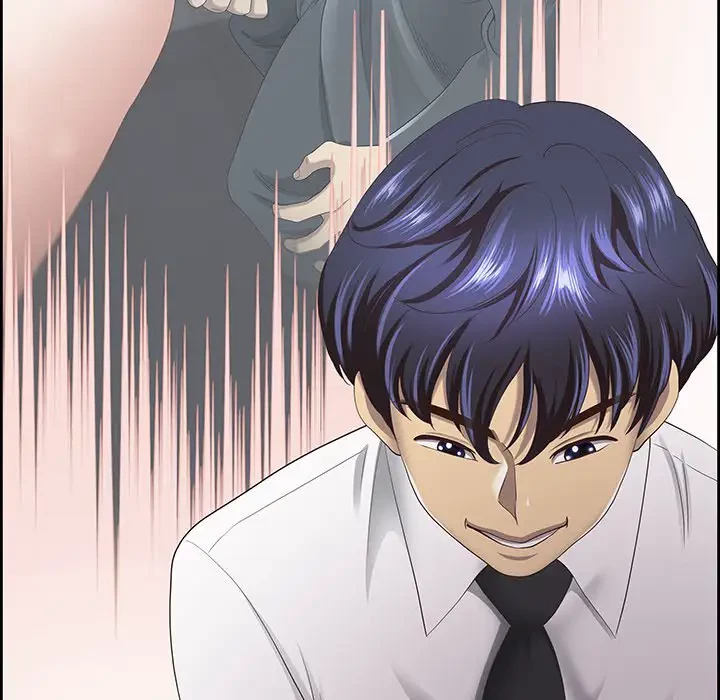 ビッグガイ 第10話 - 109