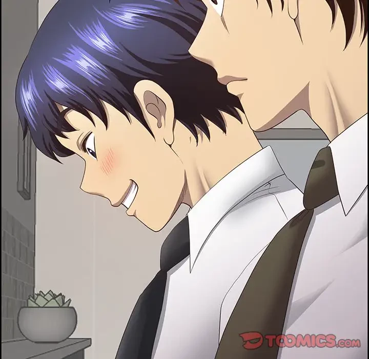 ビッグガイ 第10話 - 111