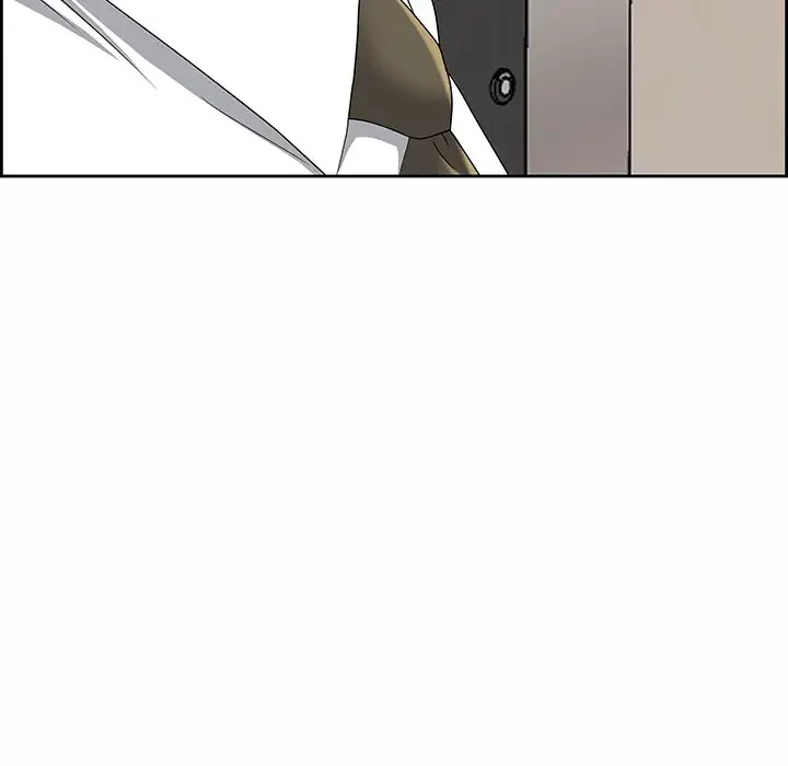 ビッグガイ 第10話 - 114