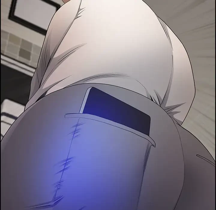 ビッグガイ 第10話 - 118