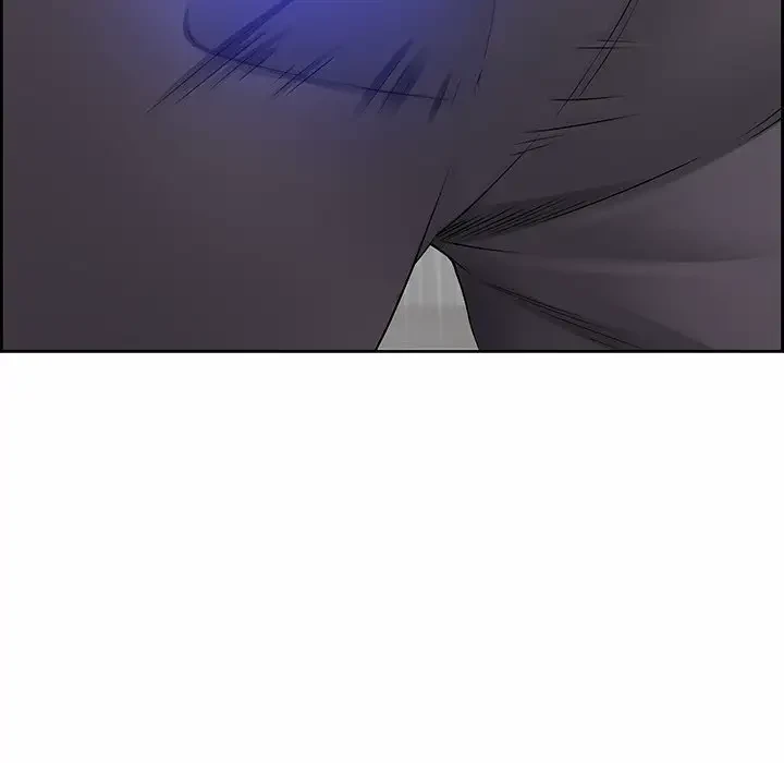 ビッグガイ 第10話 - 119