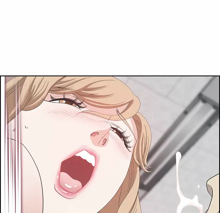 ビッグガイ 第10話 - 124