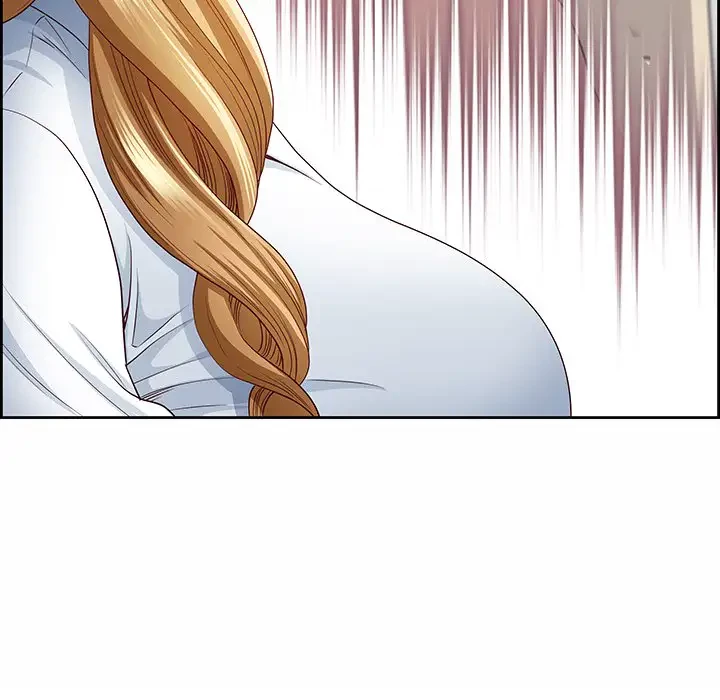 ビッグガイ 第10話 - 126