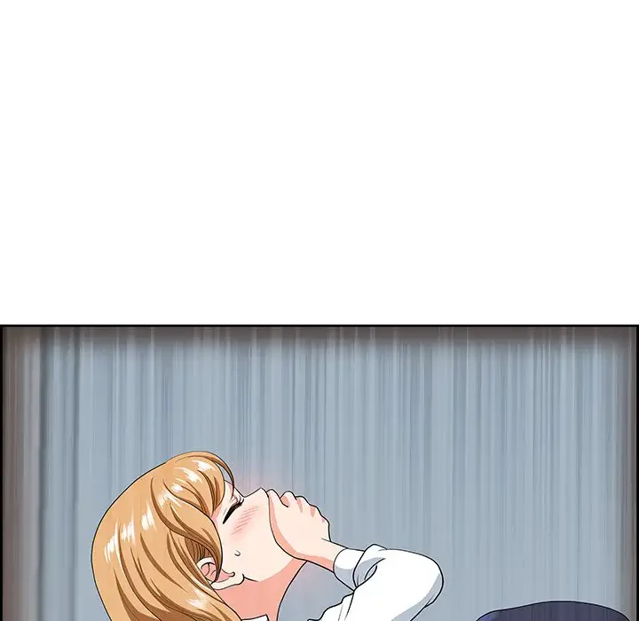 ビッグガイ 第10話 - 129