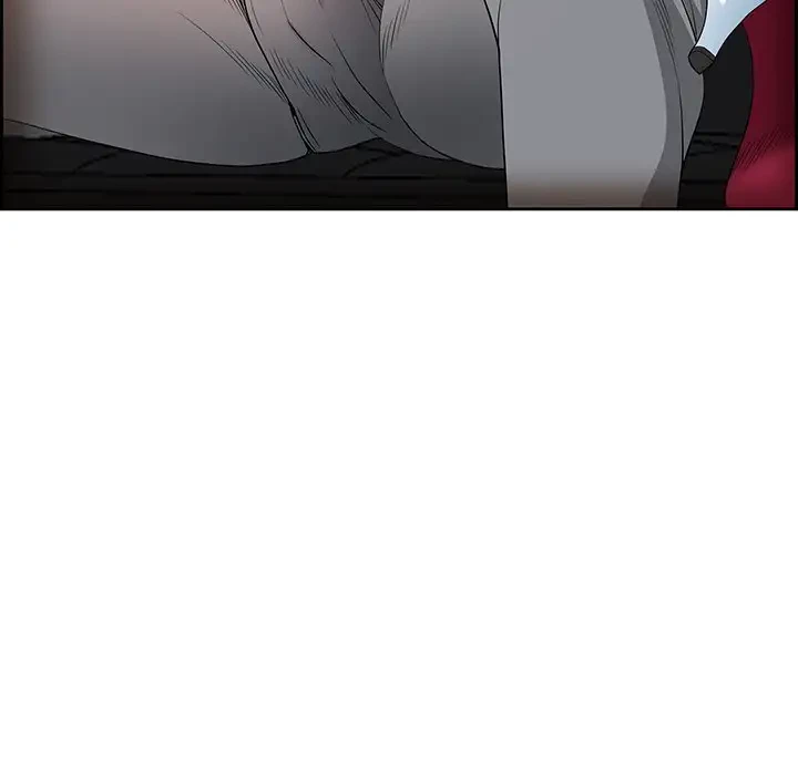 ビッグガイ 第10話 - 131