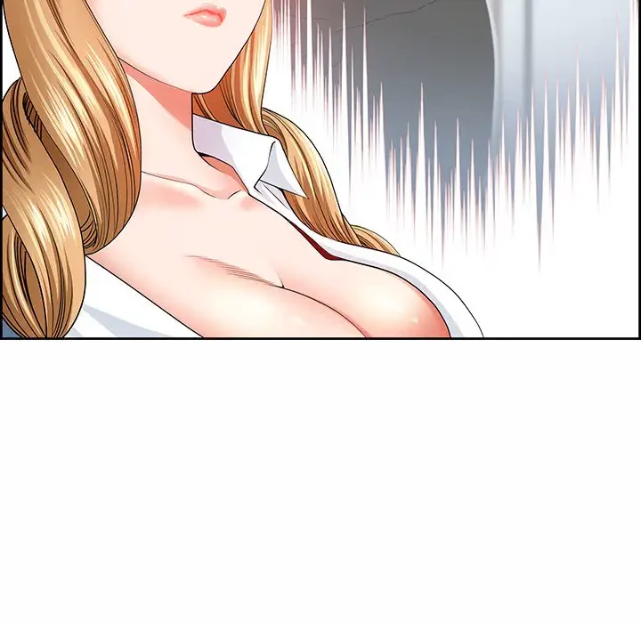 ビッグガイ 第10話 - 137