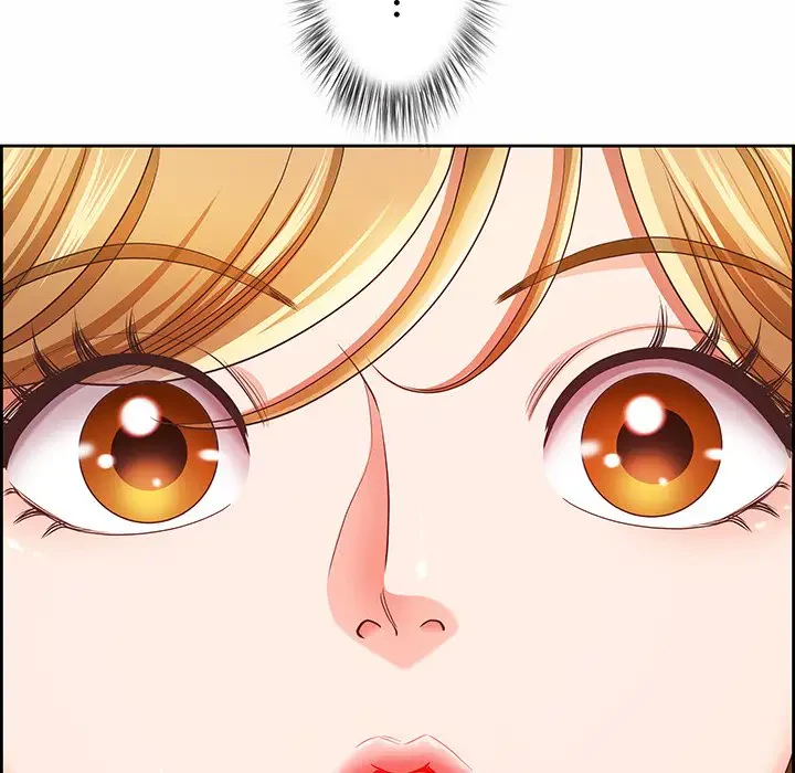 ビッグガイ 第10話 - 147