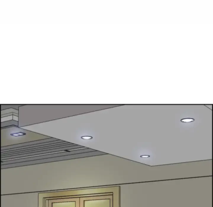 ビッグガイ 第10話 - 151