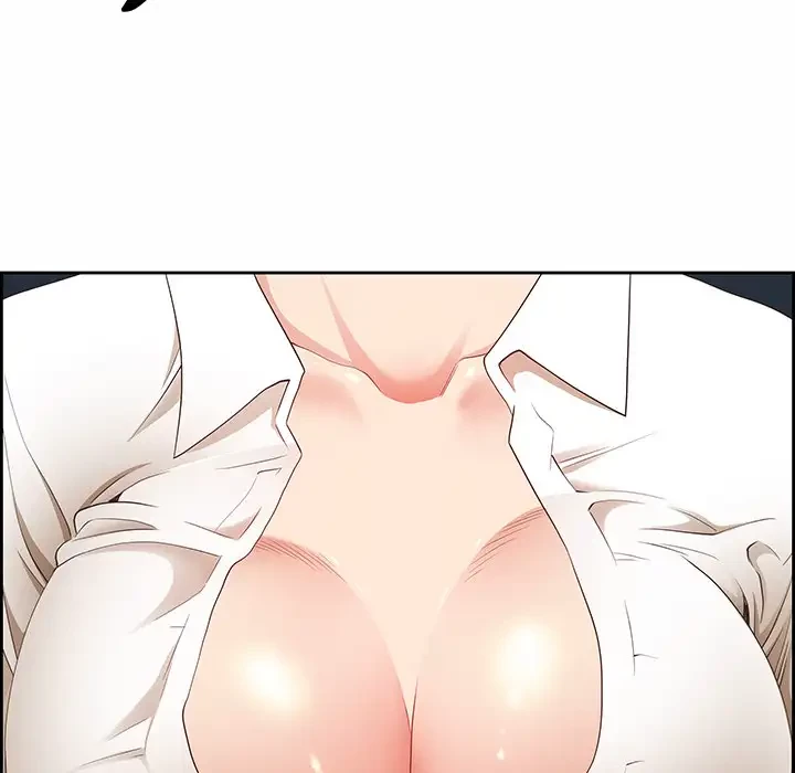 ビッグガイ 第10話 - 156