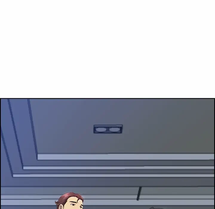 ビッグガイ 第10話 - 158