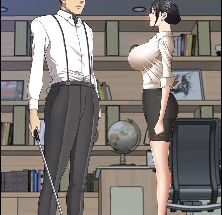 ビッグガイ 第10話 - 159