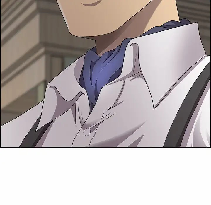 ビッグガイ 第10話 - 162