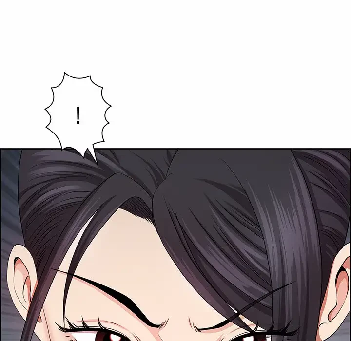 ビッグガイ 第10話 - 163