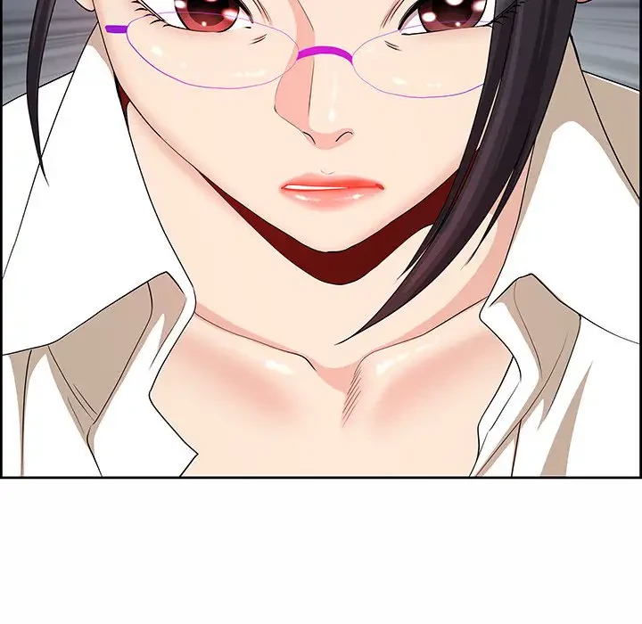 ビッグガイ 第10話 - 164