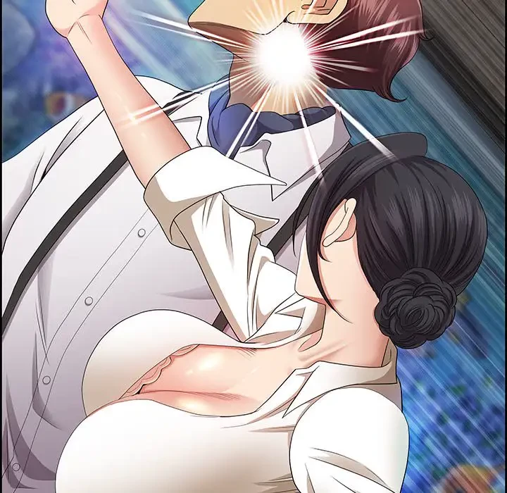 ビッグガイ 第10話 - 166