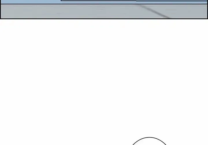 ビッグガイ 第11話 - 4