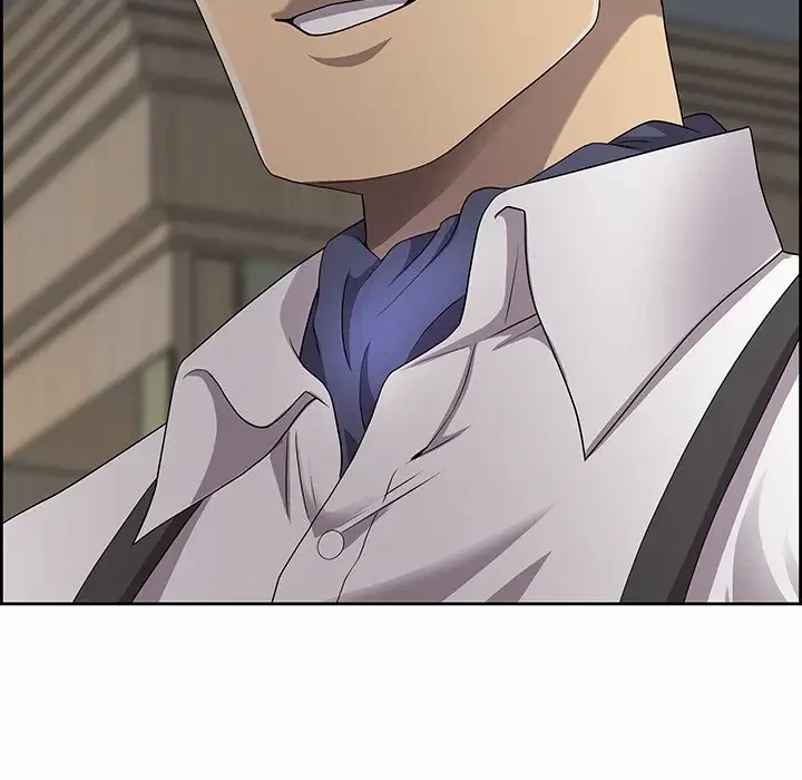 ビッグガイ 第11話 - 6