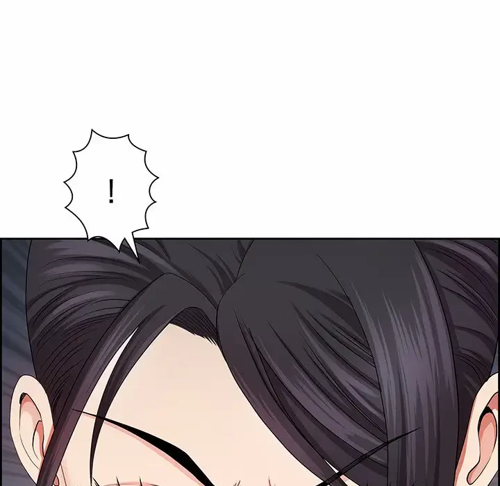 ビッグガイ 第11話 - 7