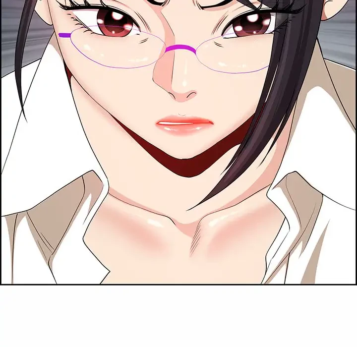 ビッグガイ 第11話 - 8