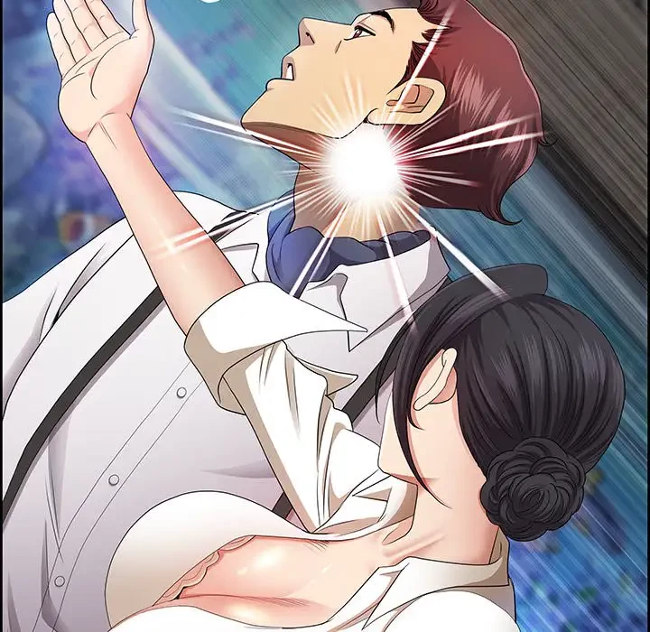 ビッグガイ 第11話 - 10