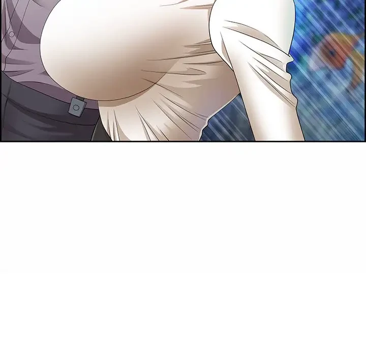 ビッグガイ 第11話 - 11