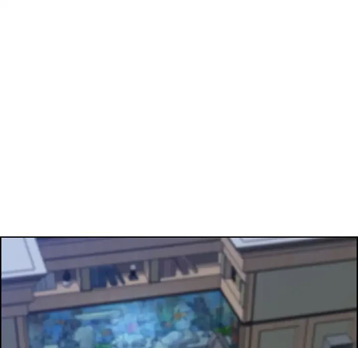 ビッグガイ 第11話 - 16