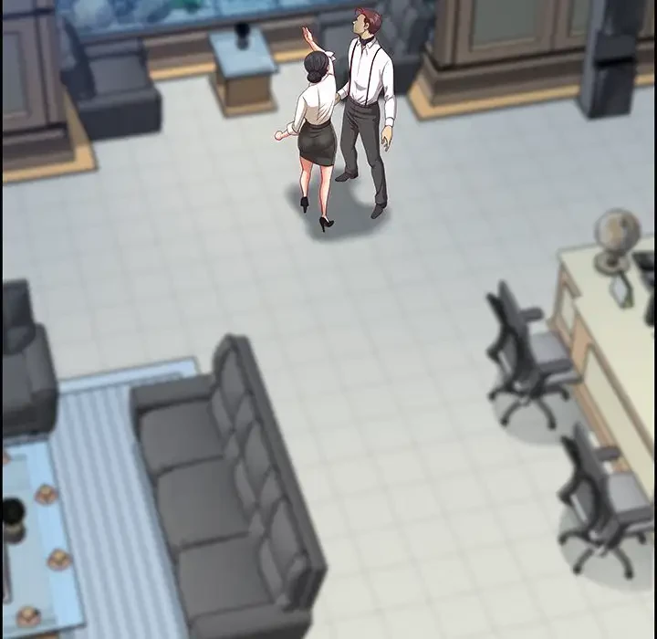 ビッグガイ 第11話 - 17