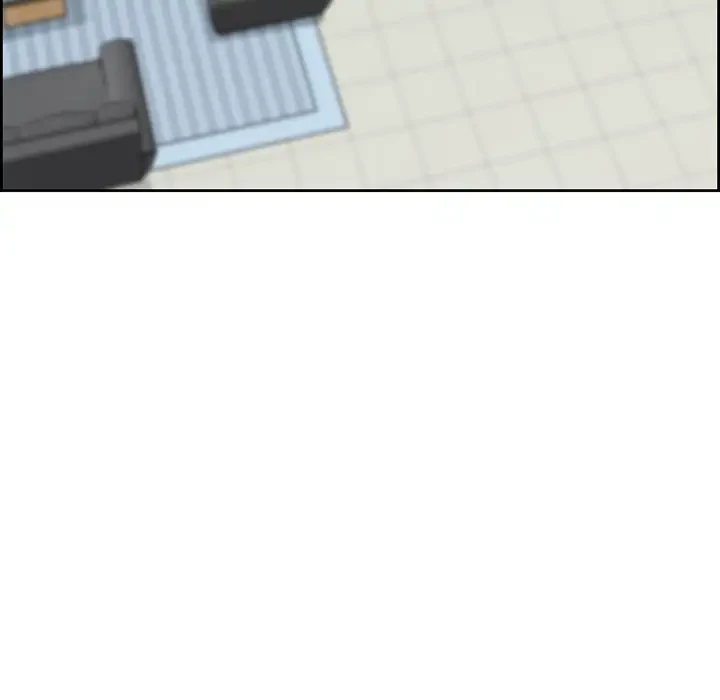 ビッグガイ 第11話 - 18