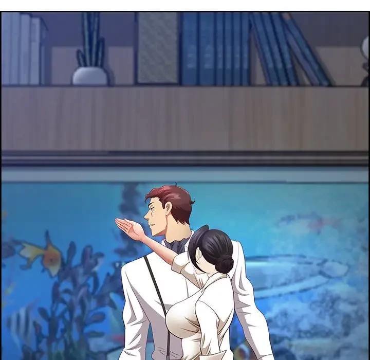 ビッグガイ 第11話 - 19