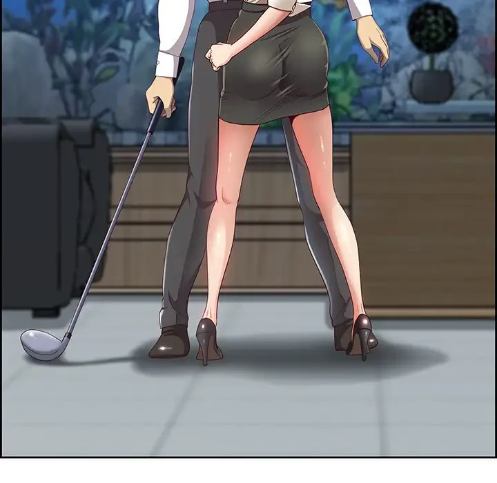 ビッグガイ 第11話 - 20