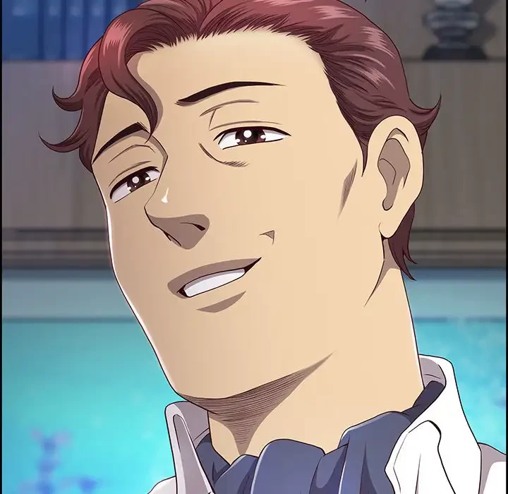 ビッグガイ 第11話 - 22