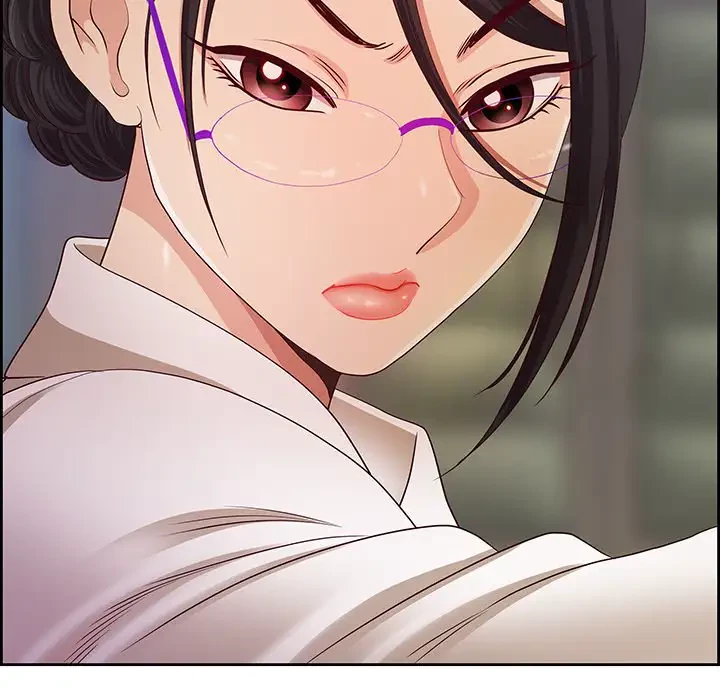 ビッグガイ 第11話 - 25