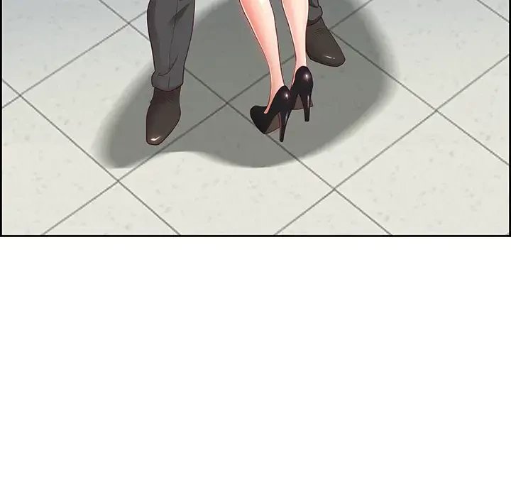 ビッグガイ 第11話 - 30