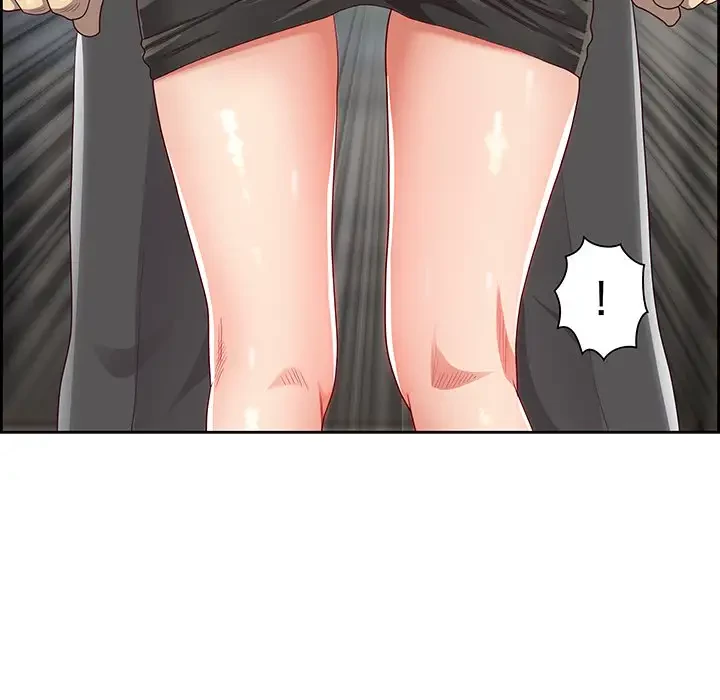 ビッグガイ 第11話 - 32