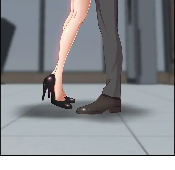 ビッグガイ 第11話 - 35