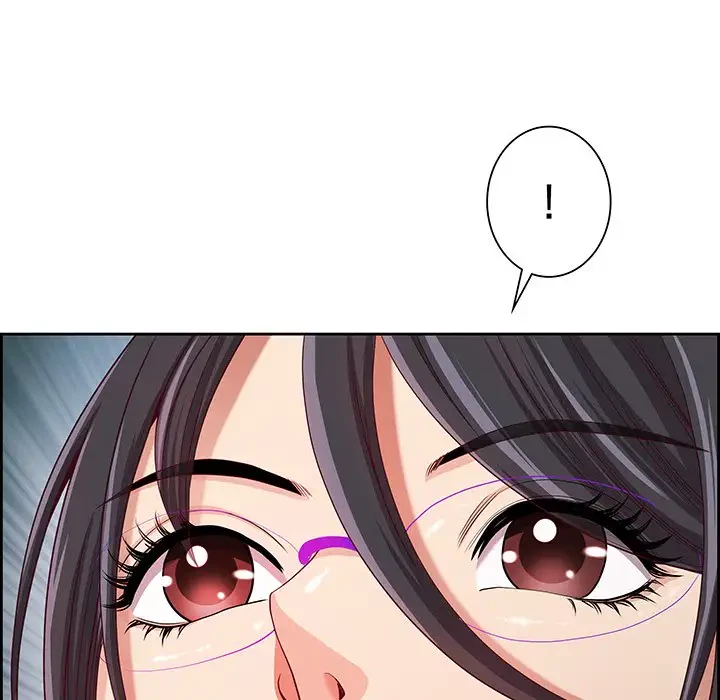 ビッグガイ 第11話 - 50