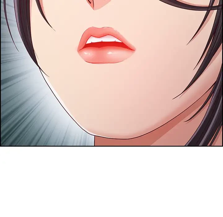 ビッグガイ 第11話 - 51