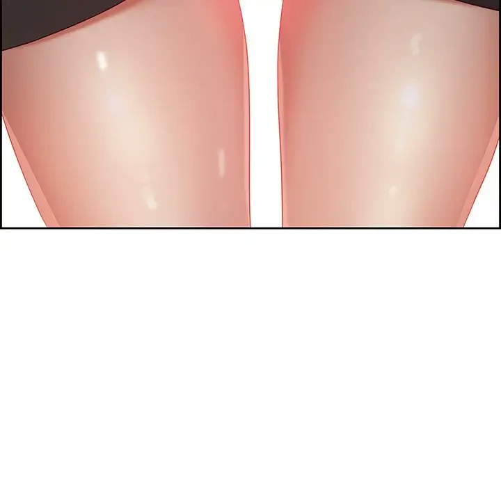 ビッグガイ 第11話 - 58