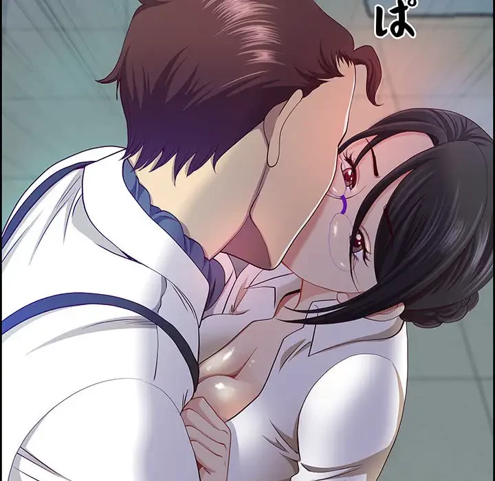 ビッグガイ 第11話 - 64