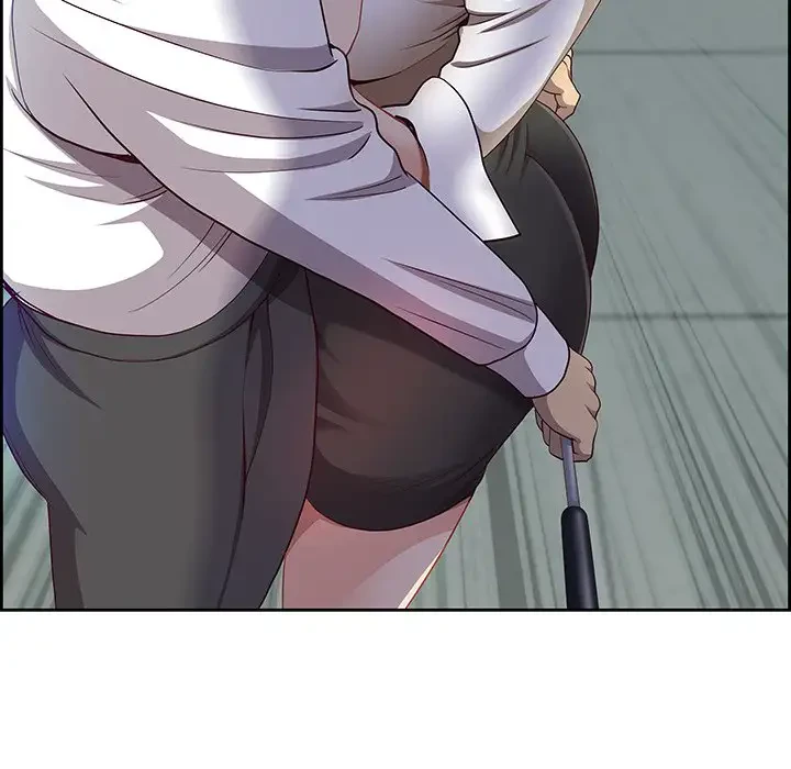 ビッグガイ 第11話 - 65