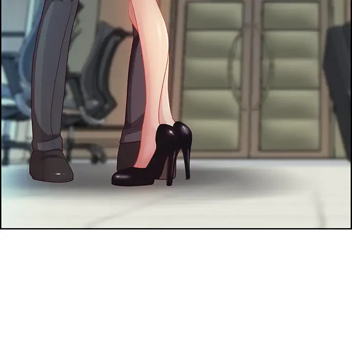 ビッグガイ 第11話 - 70