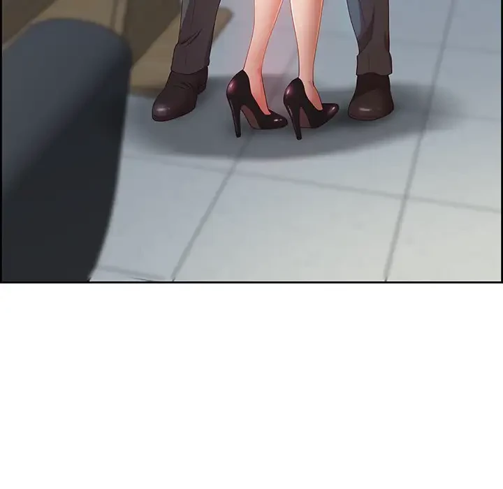 ビッグガイ 第11話 - 75