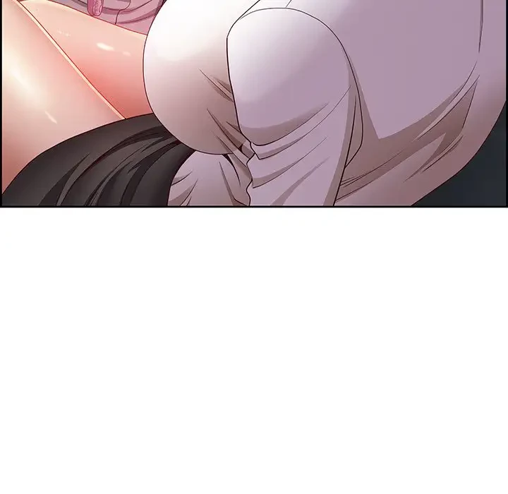 ビッグガイ 第11話 - 90