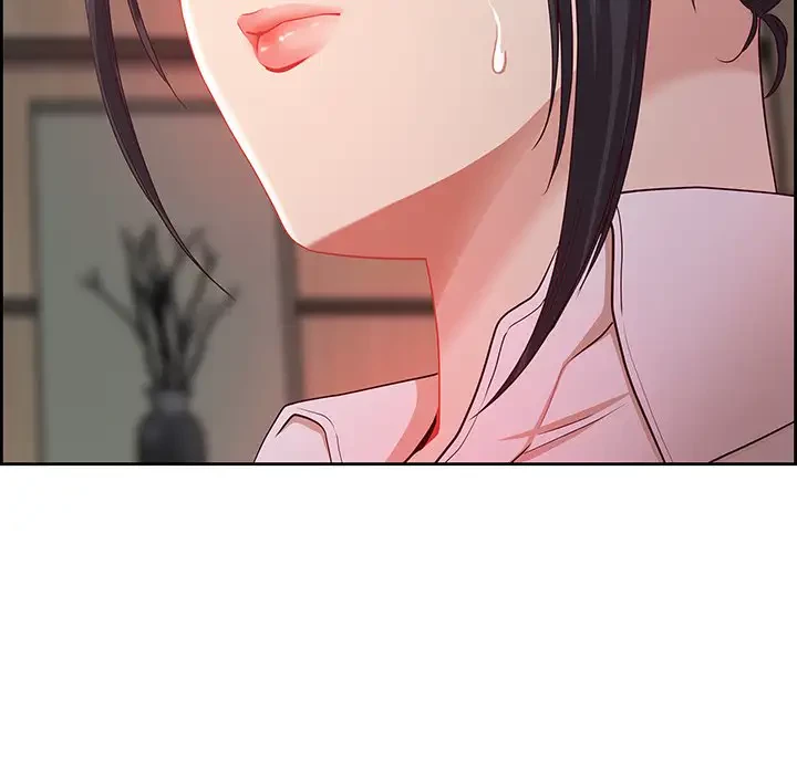 ビッグガイ 第11話 - 92